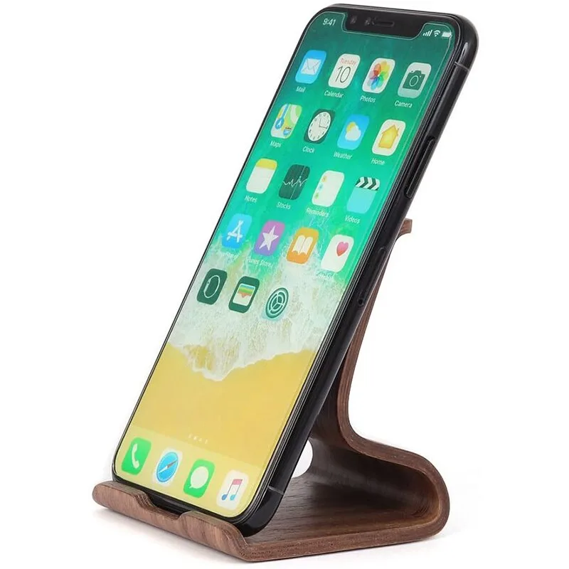 iPhone Stand